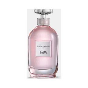 蔻驰/Coach 香水 B1085-L38