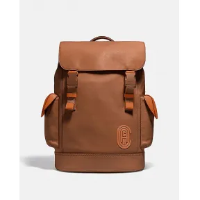 蔻驰/Coach RIVINGTON双肩包 C0881-JIS2C