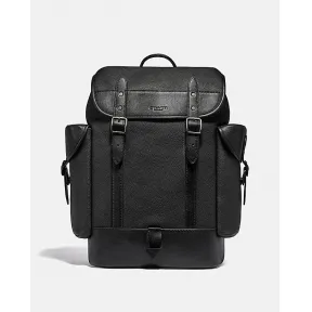 蔻驰/Coach HITCH双肩包 C1058-JIBLK