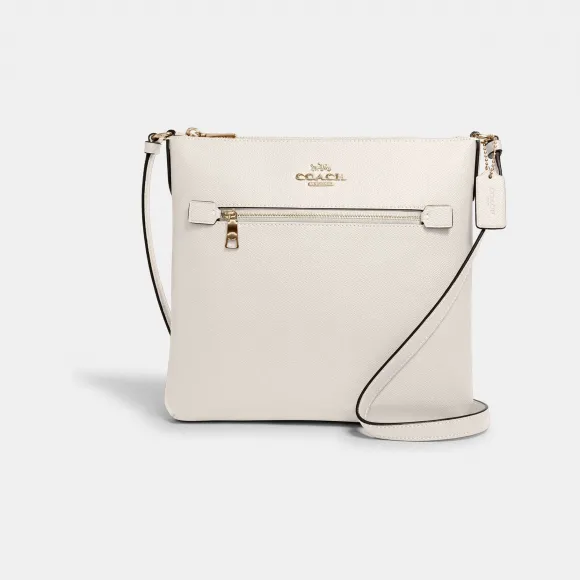 蔻驰/Coach 罗文文件袋 C1556-IMCHK