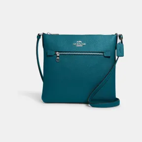 蔻驰/Coach 罗文文件袋 C1556-SVMVT