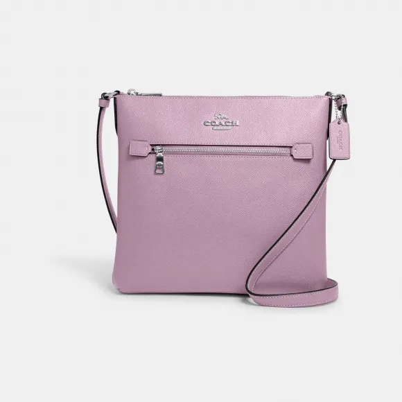 蔻驰/Coach 罗文文件袋 C1556-SVNBC