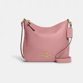 蔻驰/Coach 艾莉文件袋 C1648-IMOUS