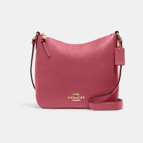 蔻驰/Coach 艾莉文件袋 C1648-IMROU