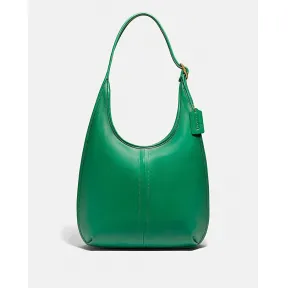 蔻驰/Coach ERGO 单肩包33 C2264-B4-GN