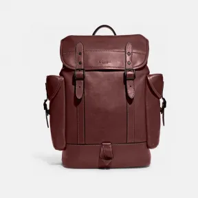 蔻驰/Coach 男士 WINE 背包 C2675-WIN