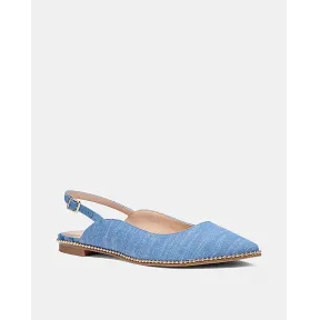 蔻驰/Coach VAE便鞋 C3046-P9J-5.5B