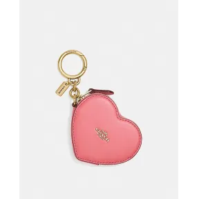 蔻驰/Coach 爱心手包 C4186-B4RRJ