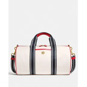 蔻驰/Coach 旅行袋 C4674-OLSFB