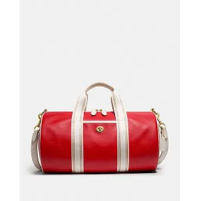 蔻驰/Coach 旅行袋 C4674-OLSV0