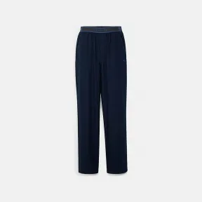 蔻驰/Coach 休闲裤 C5229-DWP