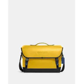 蔻驰/Coach LEAGUE骑行包 C5344-LHTWX