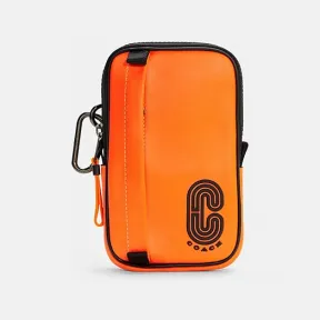 蔻驰/Coach N/S混合型手包 C5599-QBDNS