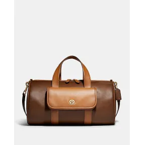 蔻驰/Coach 混合型旅行袋 C6084-OLT5T