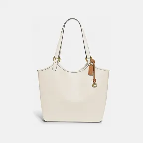 蔻驰/Coach DAY 托特包 C6337-B4-HA