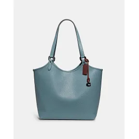 蔻驰/Coach DAY 托特包 C6337-V5O4Q