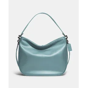 蔻驰/Coach SOFT TABBY半月包 C6340-V5O4Q