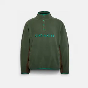 蔻驰/Coach 套衫 C6375-NHM