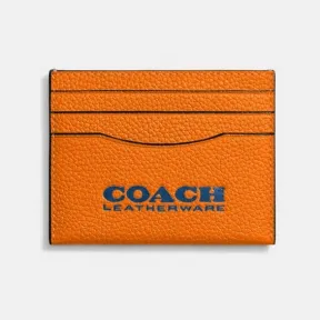 蔻驰/Coach 名片盒 C6697-UP4