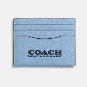 蔻驰/Coach 名片盒 C6697-V0Y