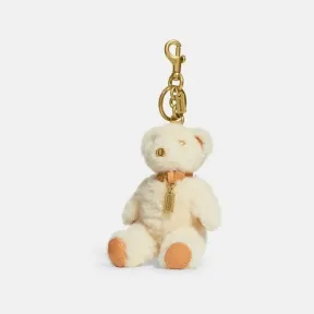 蔻驰/Coach 挂饰 C7034-B4BZW