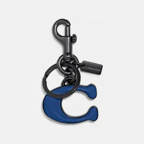 蔻驰/Coach 经典标志钥匙包 C8433-TX2