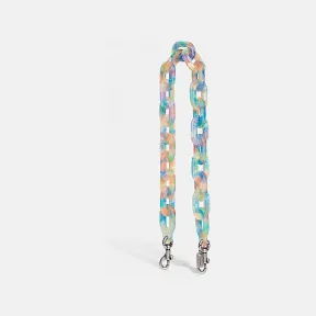 蔻驰/Coach  树脂短链带 CA836-LHLJF