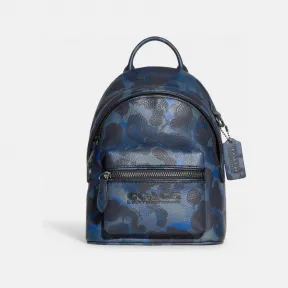 蔻驰/Coach 双肩包 CC404-UPW