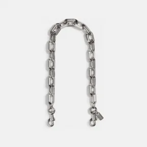 蔻驰/Coach 链接链带 CE728-SLV