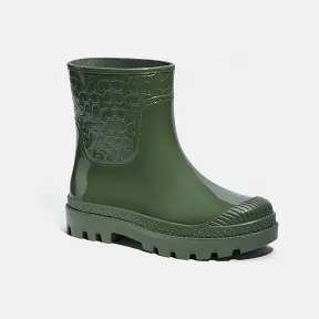 蔻驰/Coach  MILLIE雨靴 CE856-ARY