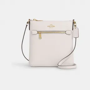 蔻驰/Coach 迷你罗文文件袋 CE871-IMCHK