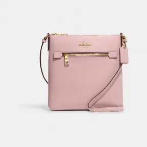 蔻驰/Coach 迷你罗文文件袋 CE871-IMPO