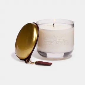 蔻驰/Coach Coach 假日蜡烛 CE929-MZI