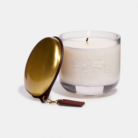 蔻驰/Coach Coach 假日蜡烛 CE929-MZI