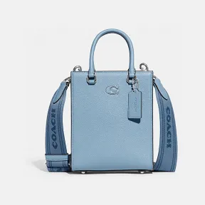 蔻驰/Coach  经典标志16号托特包 CJ795-POL