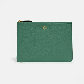 蔻驰/Coach  28号手包 CJ868-B4AEE