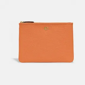 蔻驰/Coach  28号手包 CJ868-B4UC8