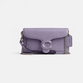 蔻驰/Coach  TABBY腕包 CJ925-LHVHM