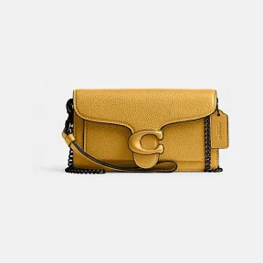 蔻驰/Coach  TABBY腕包 CJ925-V5EBV