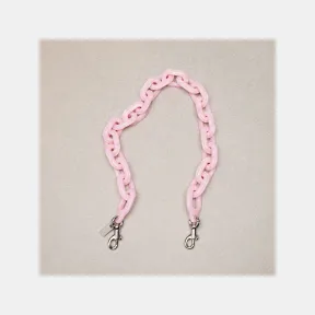 蔻驰/Coach 70% 再生树脂短链带 CK544-M05