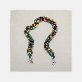 蔻驰/Coach 70% 再生树脂短链带 CK544-VCR