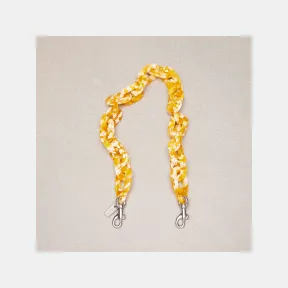 蔻驰/Coach 70% 再生树脂短链带 CK544-Y04