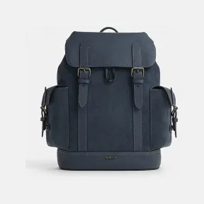 蔻驰/Coach HUDSON双肩包 CL955-QBDEN