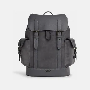 蔻驰/Coach HUDSON双肩包 CL955-QBQ9R