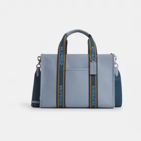 蔻驰/Coach 史密斯托特包 CM067-SVW6H