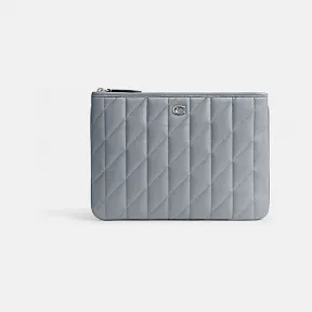 蔻驰/Coach PILLOW绗缝28号手包 CM432-LHN19