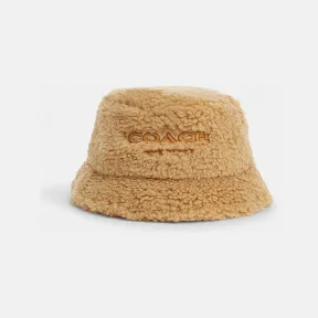 蔻驰/Coach 渔夫帽 CM750-CAR