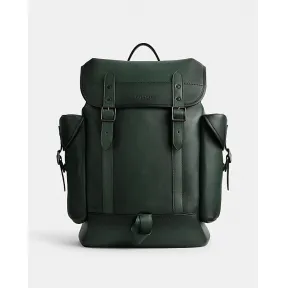 蔻驰/Coach HITCH双肩包 CO780-RFT