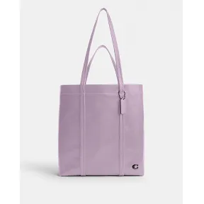 蔻驰/Coach HALL 33号托特包 CO840-SF1