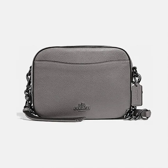 蔻驰/Coach 相机包 29411_GMHGR